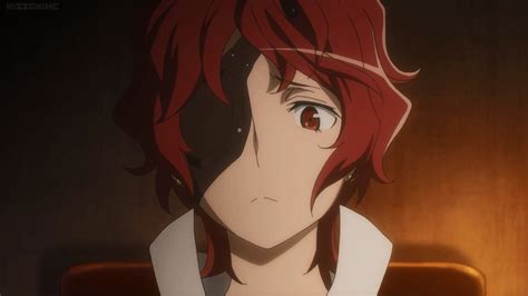 hephaestus anime|hephaestus danmachi right eye.